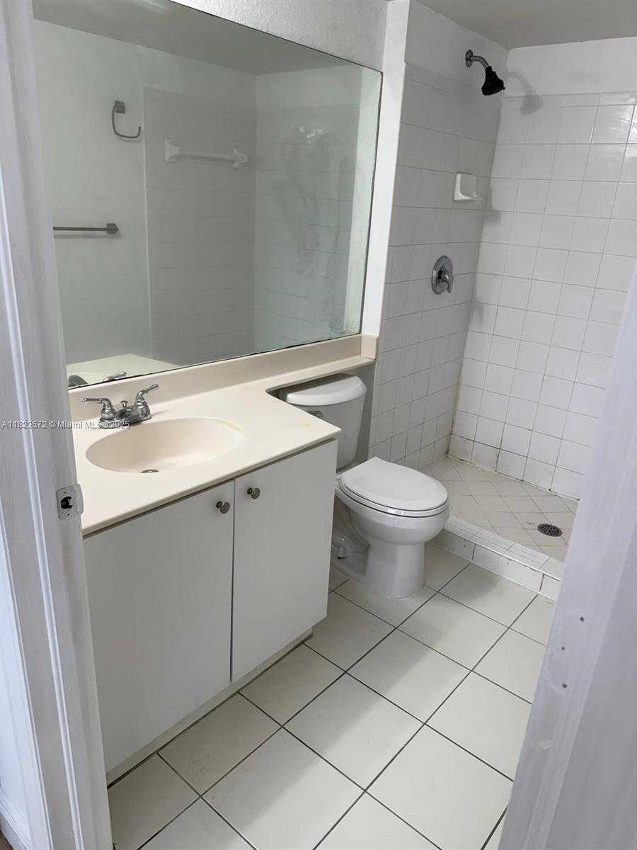 Small Image of 15422 SOUTH WEST 284 ST #7207, Homestead Number 20