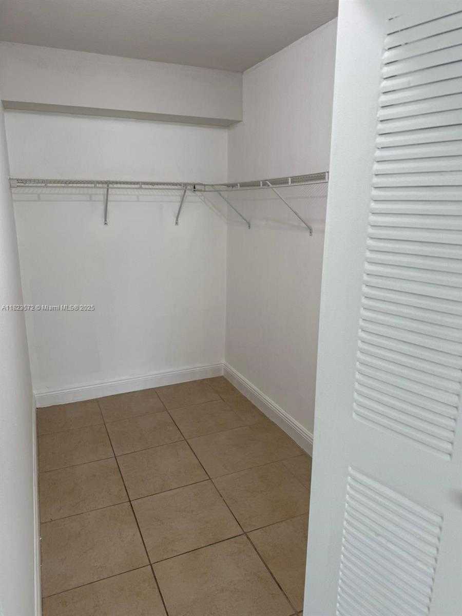 Small Image of 15422 SOUTH WEST 284 ST #7207, Homestead Number 21