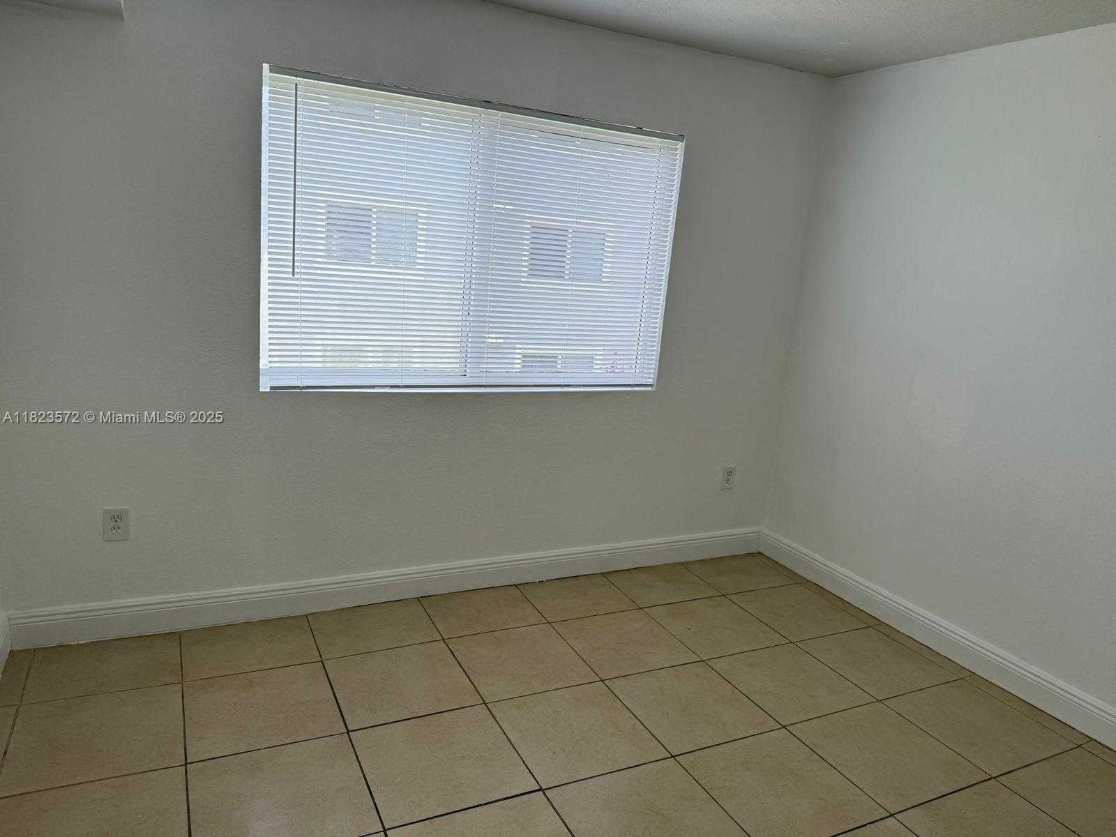 Small Image of 15422 SOUTH WEST 284 ST #7207, Homestead Number 22