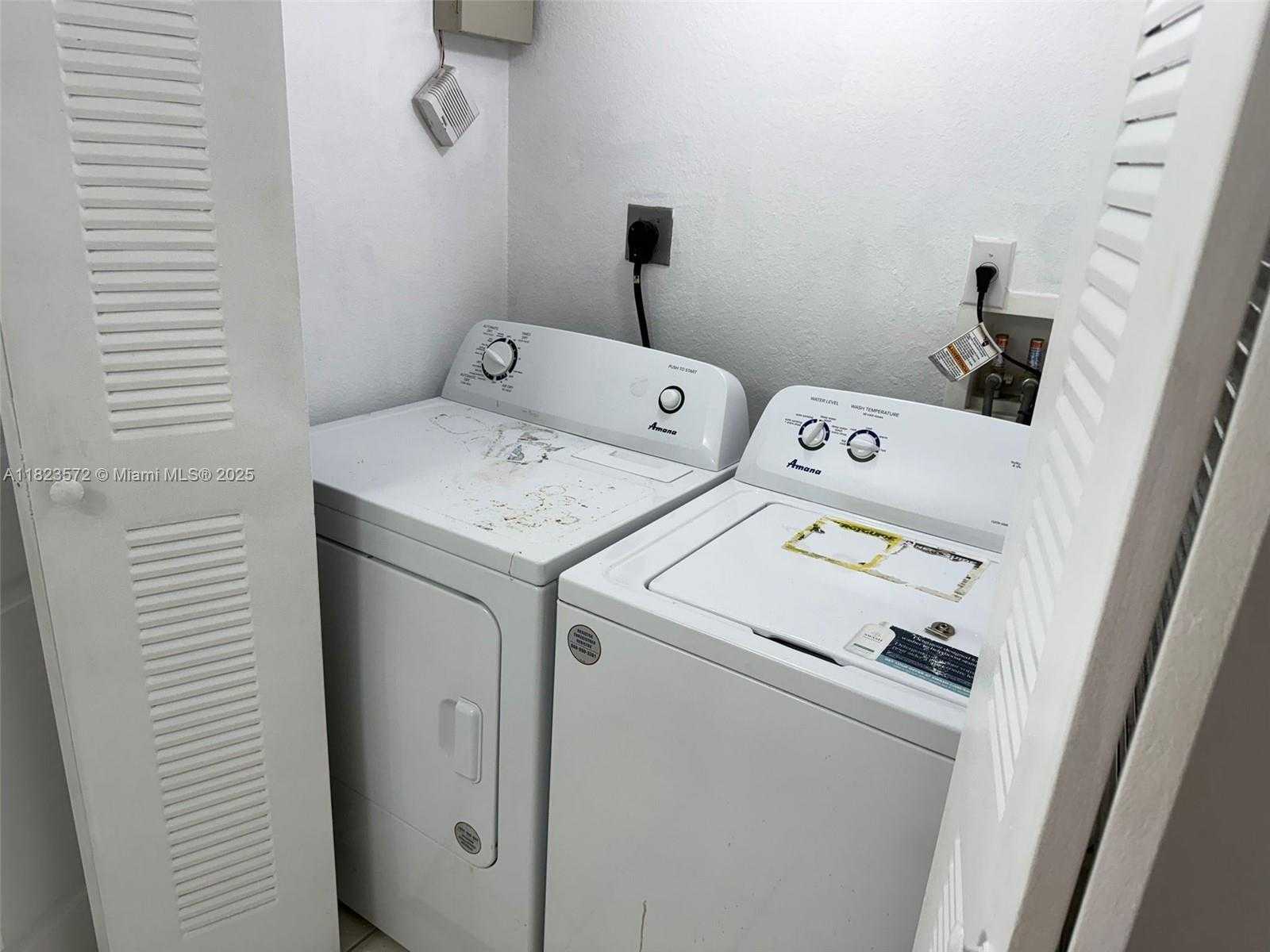Small Image of 15422 SOUTH WEST 284 ST #7207, Homestead Number 23