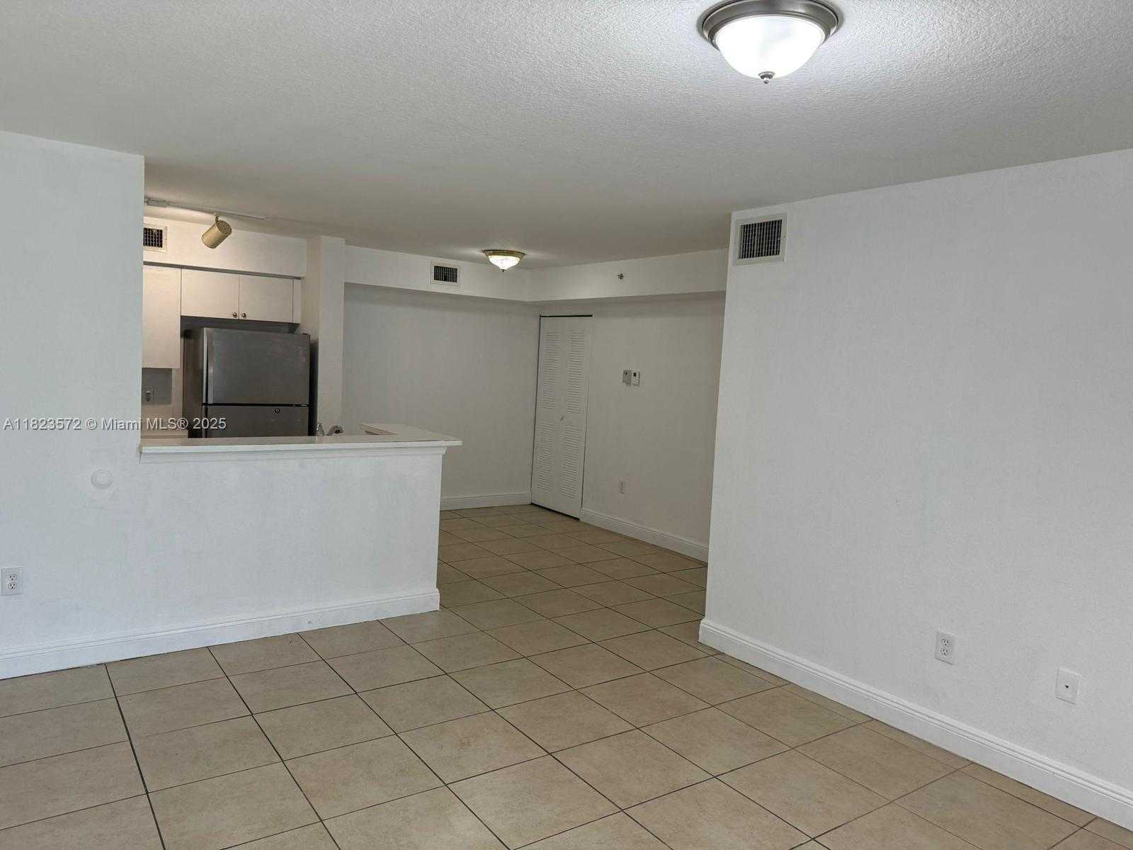 Small Image of 15422 SOUTH WEST 284 ST #7207, Homestead Number 3
