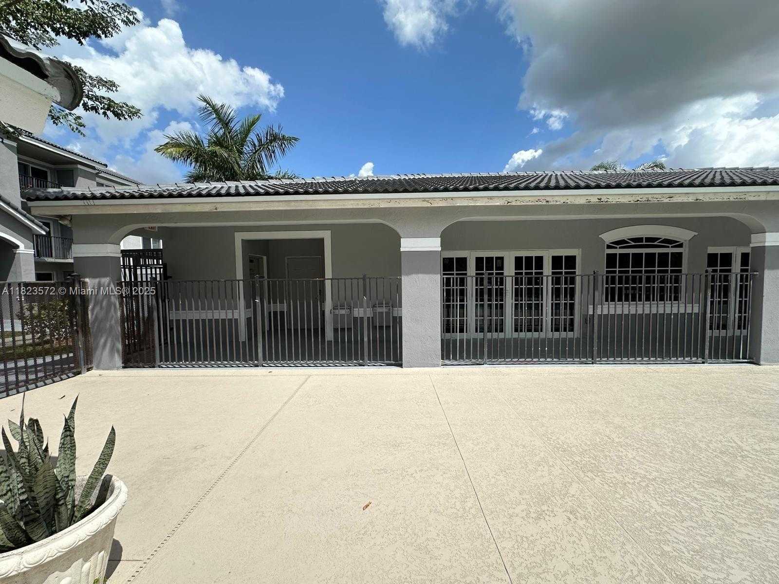 Small Image of 15422 SOUTH WEST 284 ST #7207, Homestead Number 30