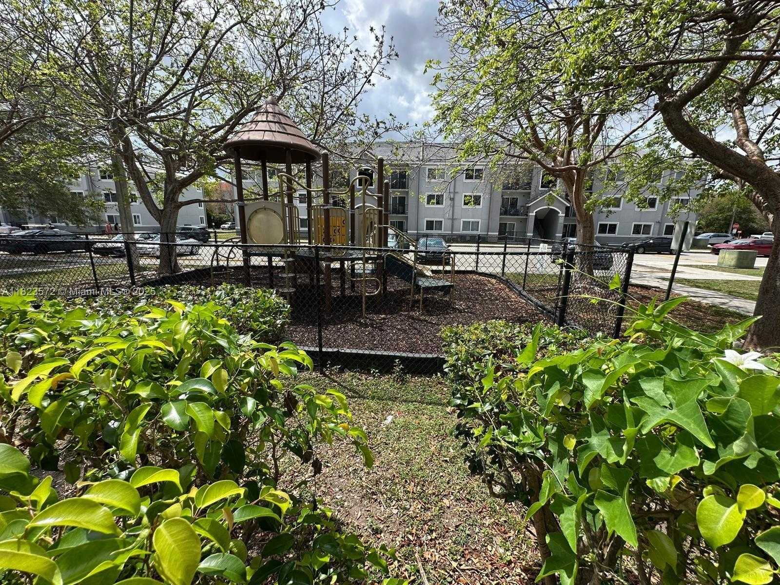 Small Image of 15422 SOUTH WEST 284 ST #7207, Homestead Number 31