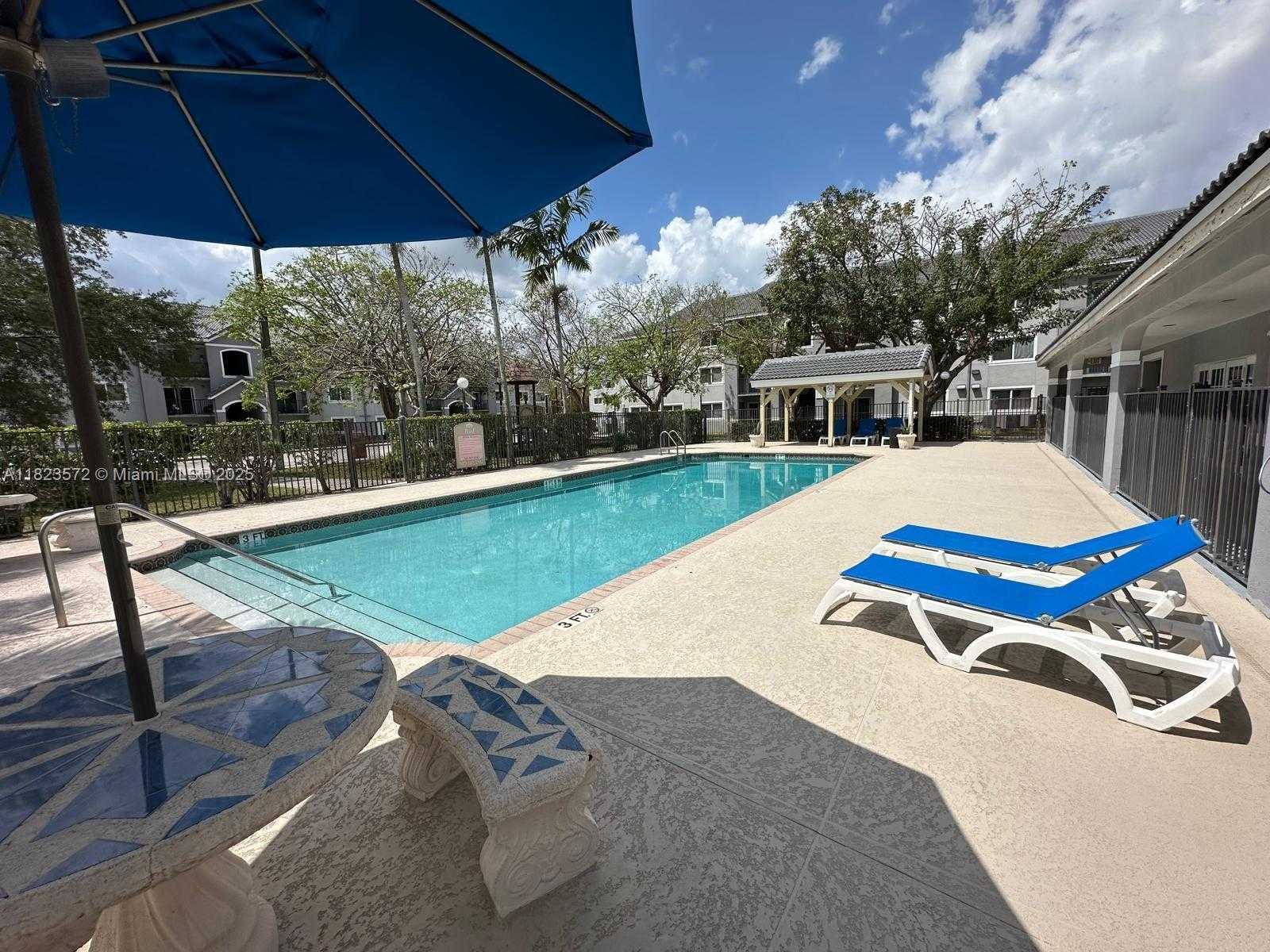 Small Image of 15422 SOUTH WEST 284 ST #7207, Homestead Number 32