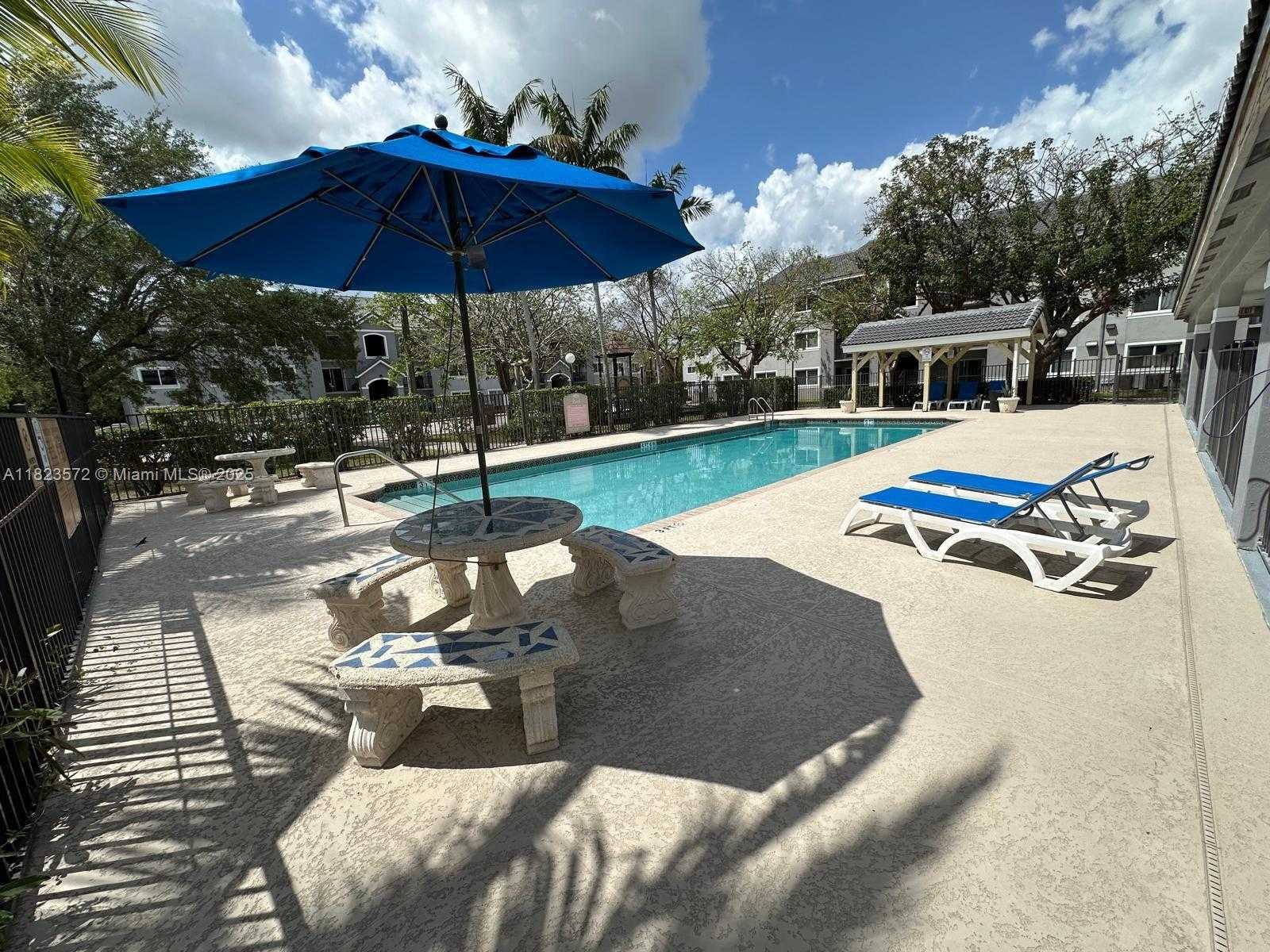 Small Image of 15422 SOUTH WEST 284 ST #7207, Homestead Number 36