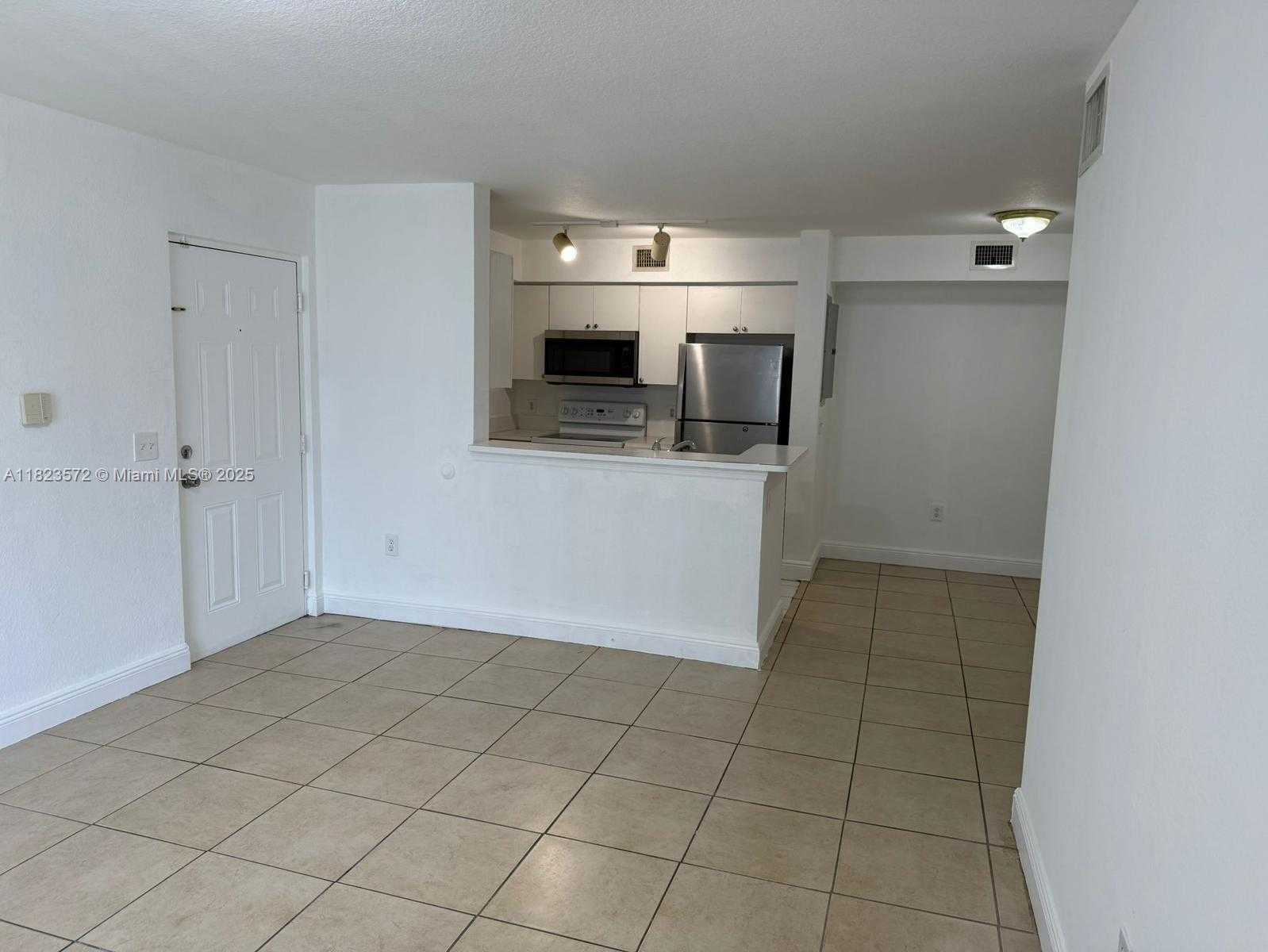 Small Image of 15422 SOUTH WEST 284 ST #7207, Homestead Number 4
