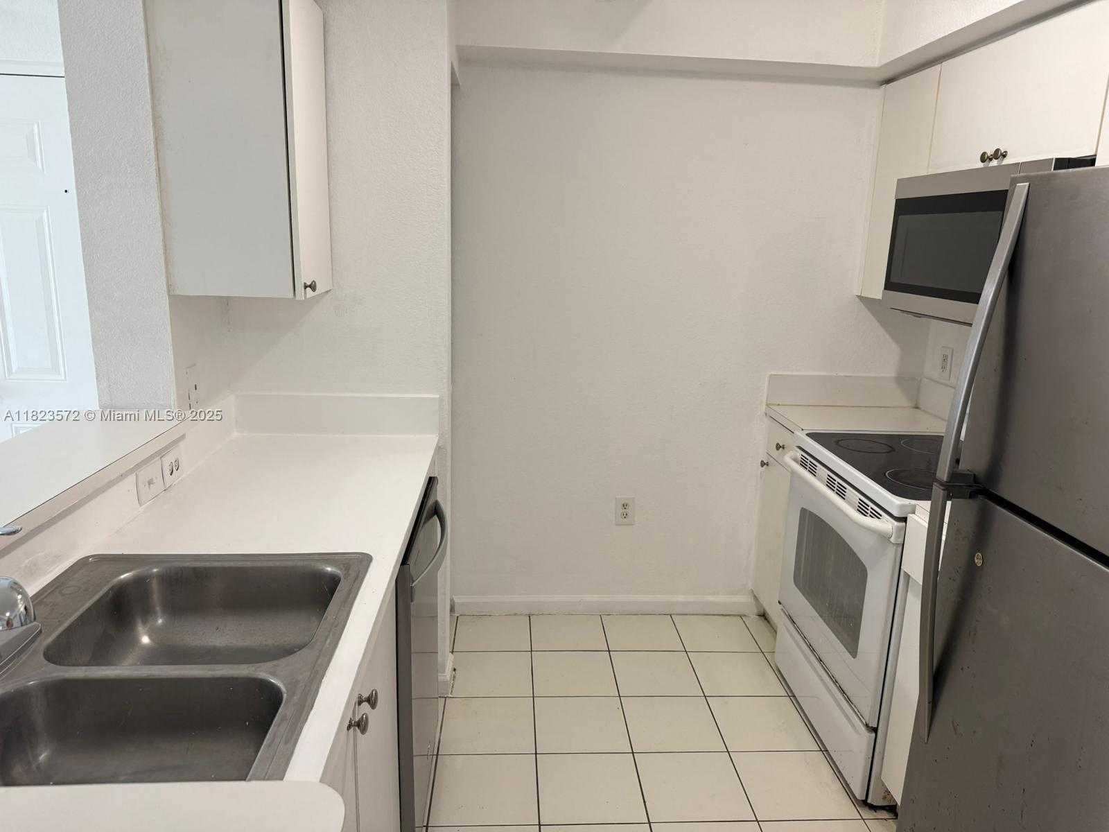 Small Image of 15422 SOUTH WEST 284 ST #7207, Homestead Number 5