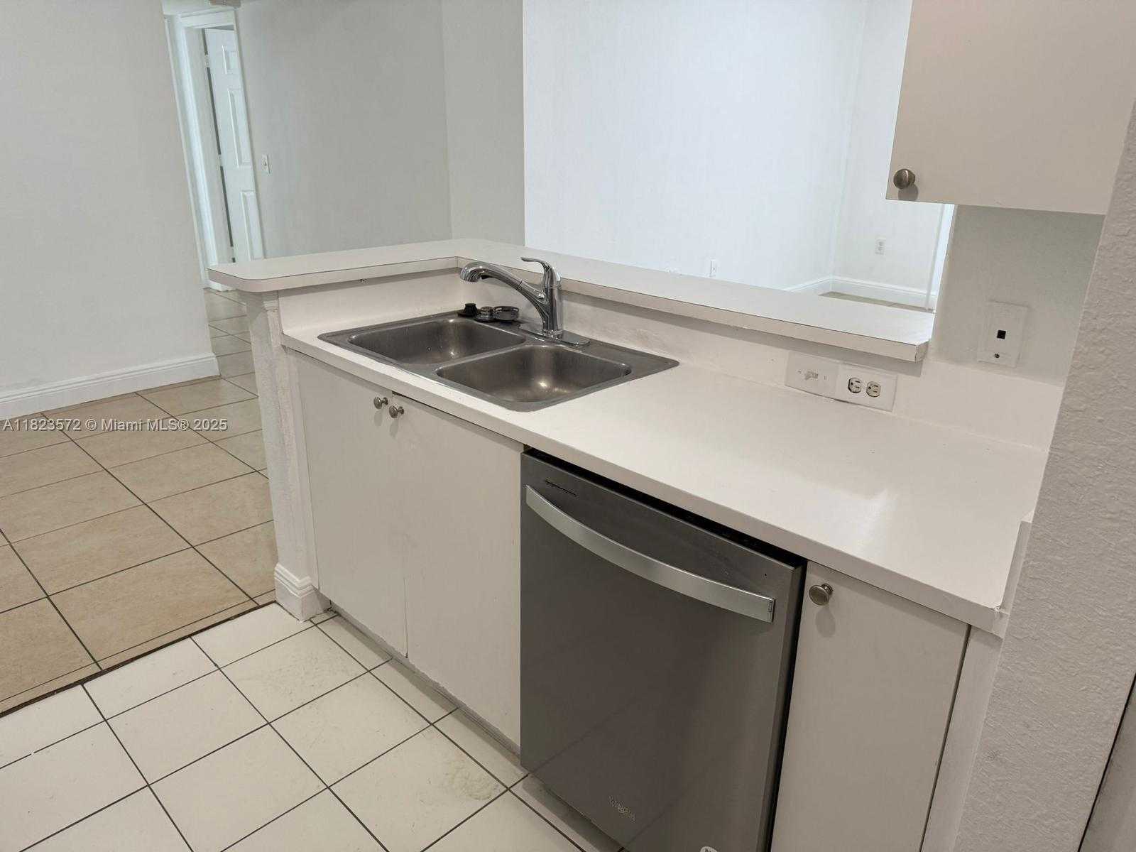 Small Image of 15422 SOUTH WEST 284 ST #7207, Homestead Number 6