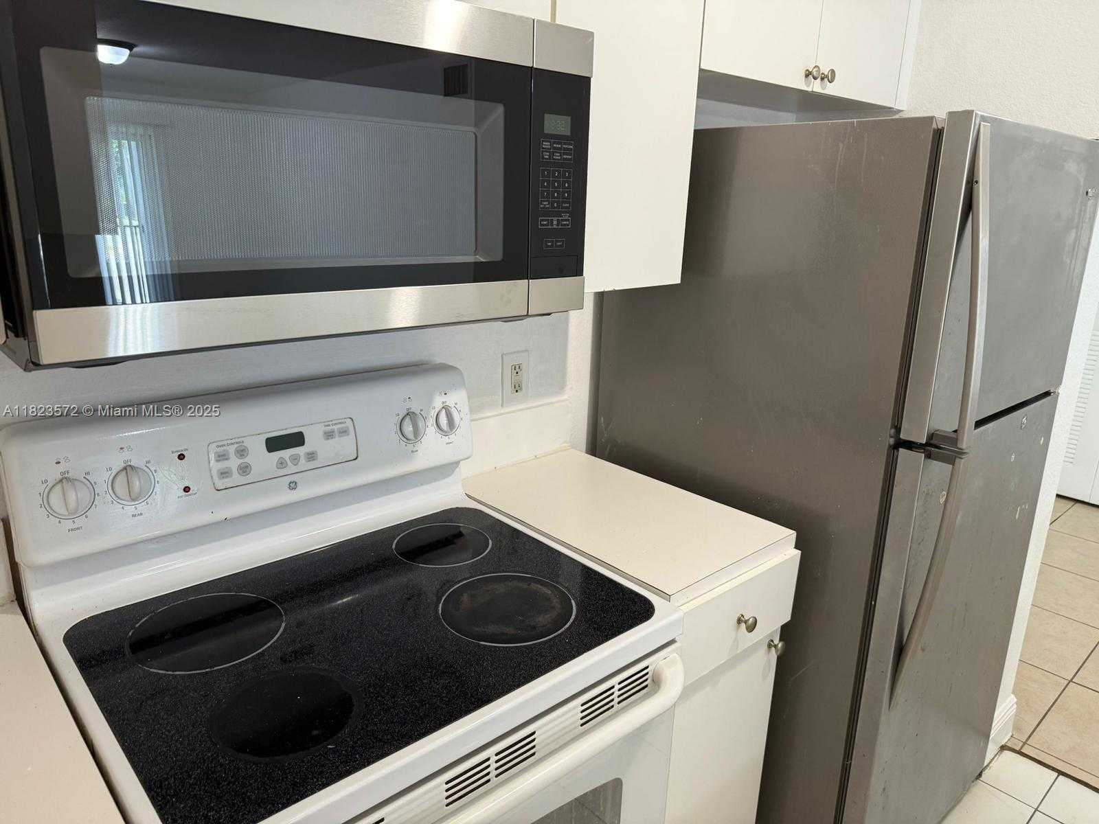 Small Image of 15422 SOUTH WEST 284 ST #7207, Homestead Number 8