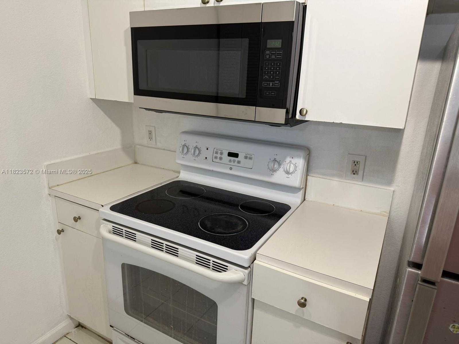 Small Image of 15422 SOUTH WEST 284 ST #7207, Homestead Number 9