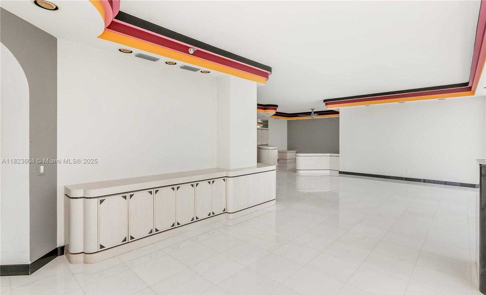Small Image of 3802 NORTH EAST 207TH ST #601, Aventura Number 10