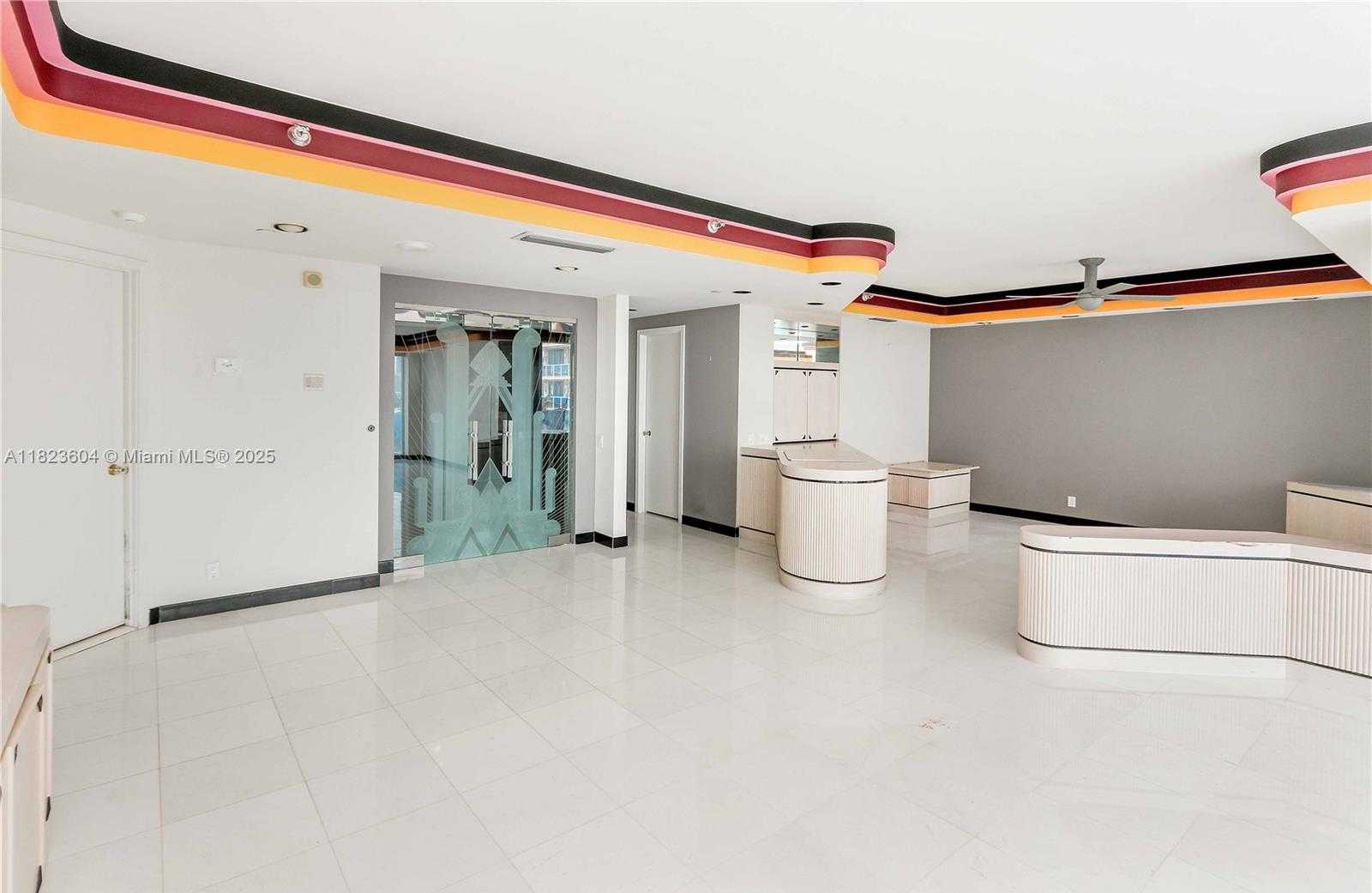 Small Image of 3802 NORTH EAST 207TH ST #601, Aventura Number 11