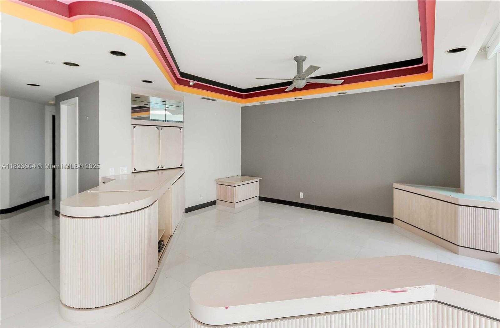 Small Image of 3802 NORTH EAST 207TH ST #601, Aventura Number 12