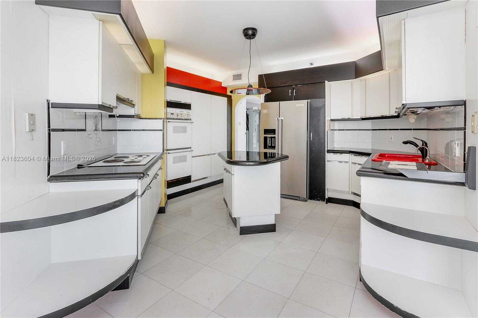 Small Image of 3802 NORTH EAST 207TH ST #601, Aventura Number 13