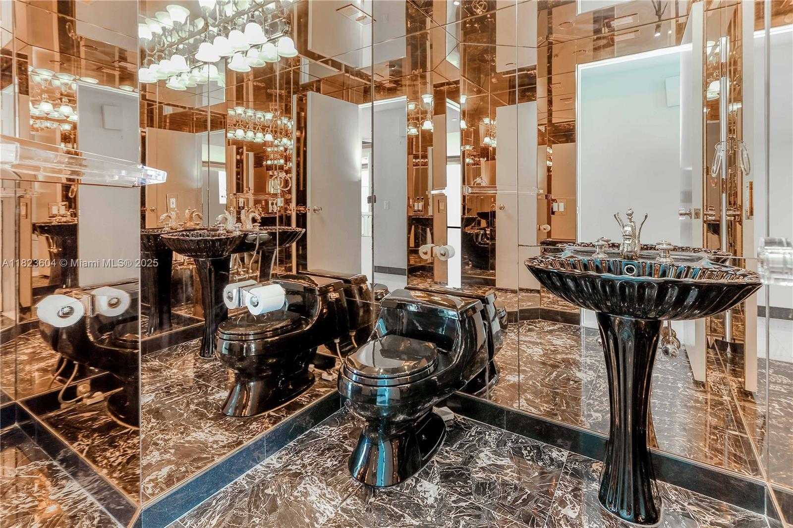 Small Image of 3802 NORTH EAST 207TH ST #601, Aventura Number 14