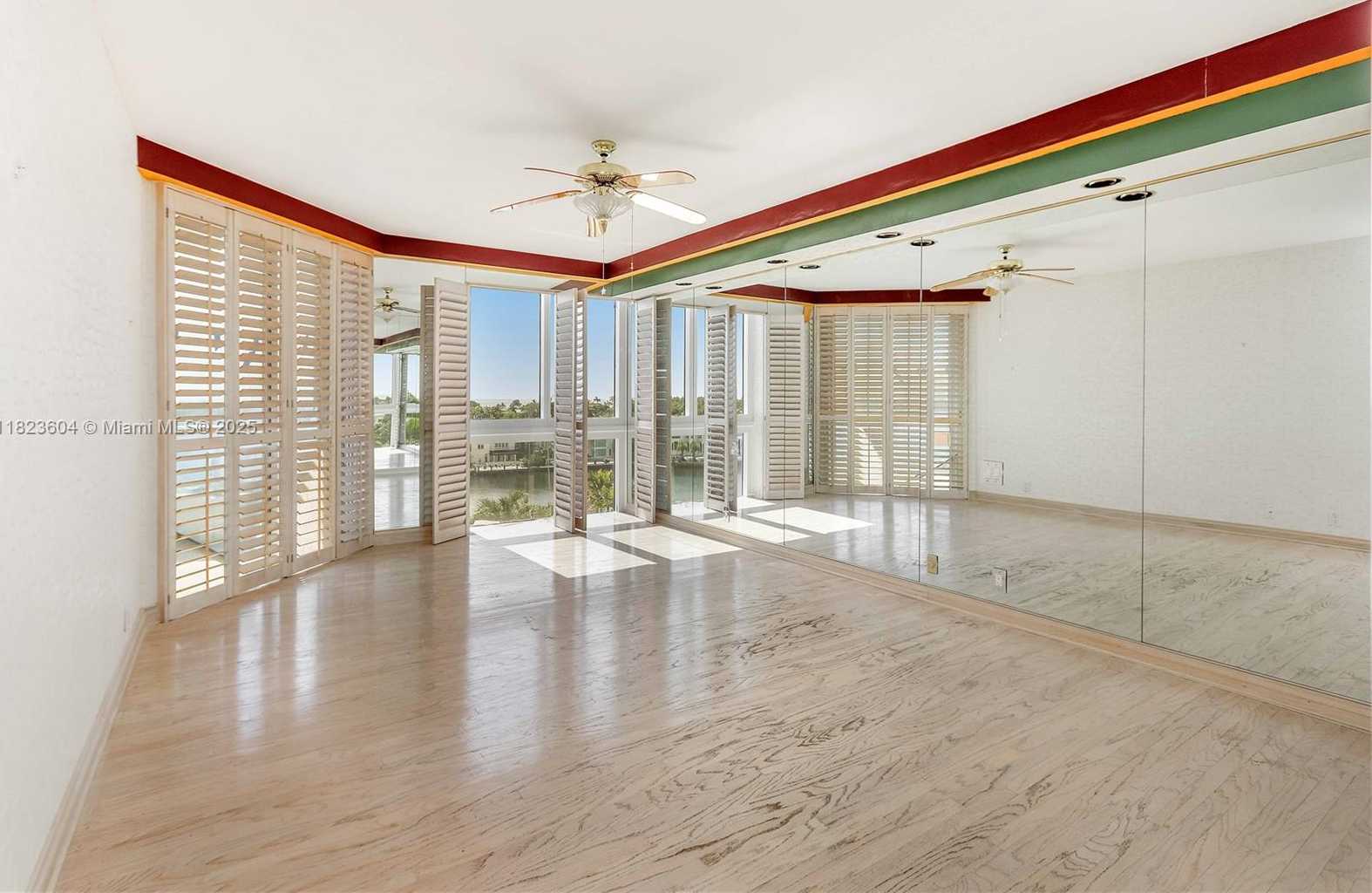 Small Image of 3802 NORTH EAST 207TH ST #601, Aventura Number 15