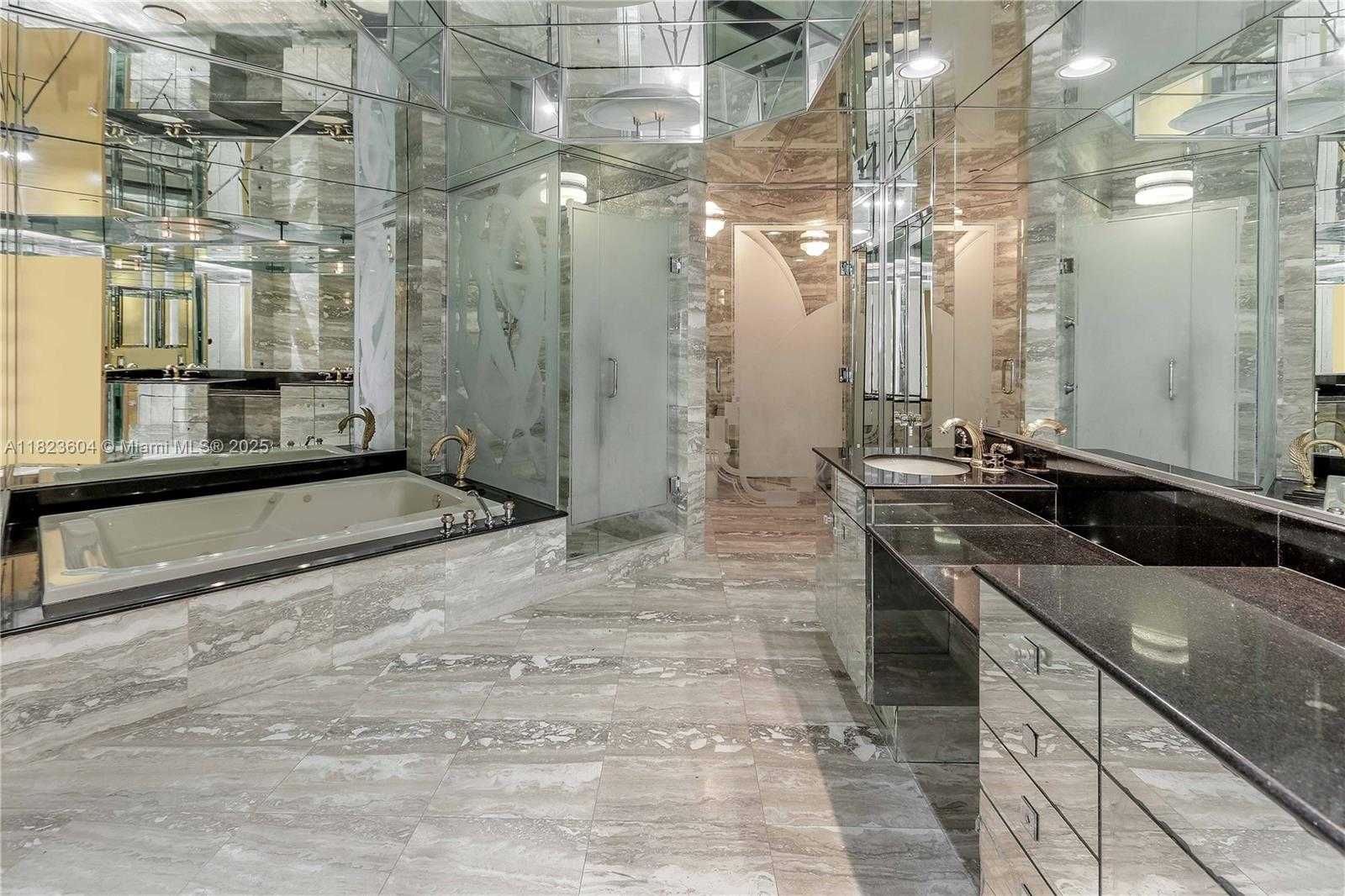 Small Image of 3802 NORTH EAST 207TH ST #601, Aventura Number 17