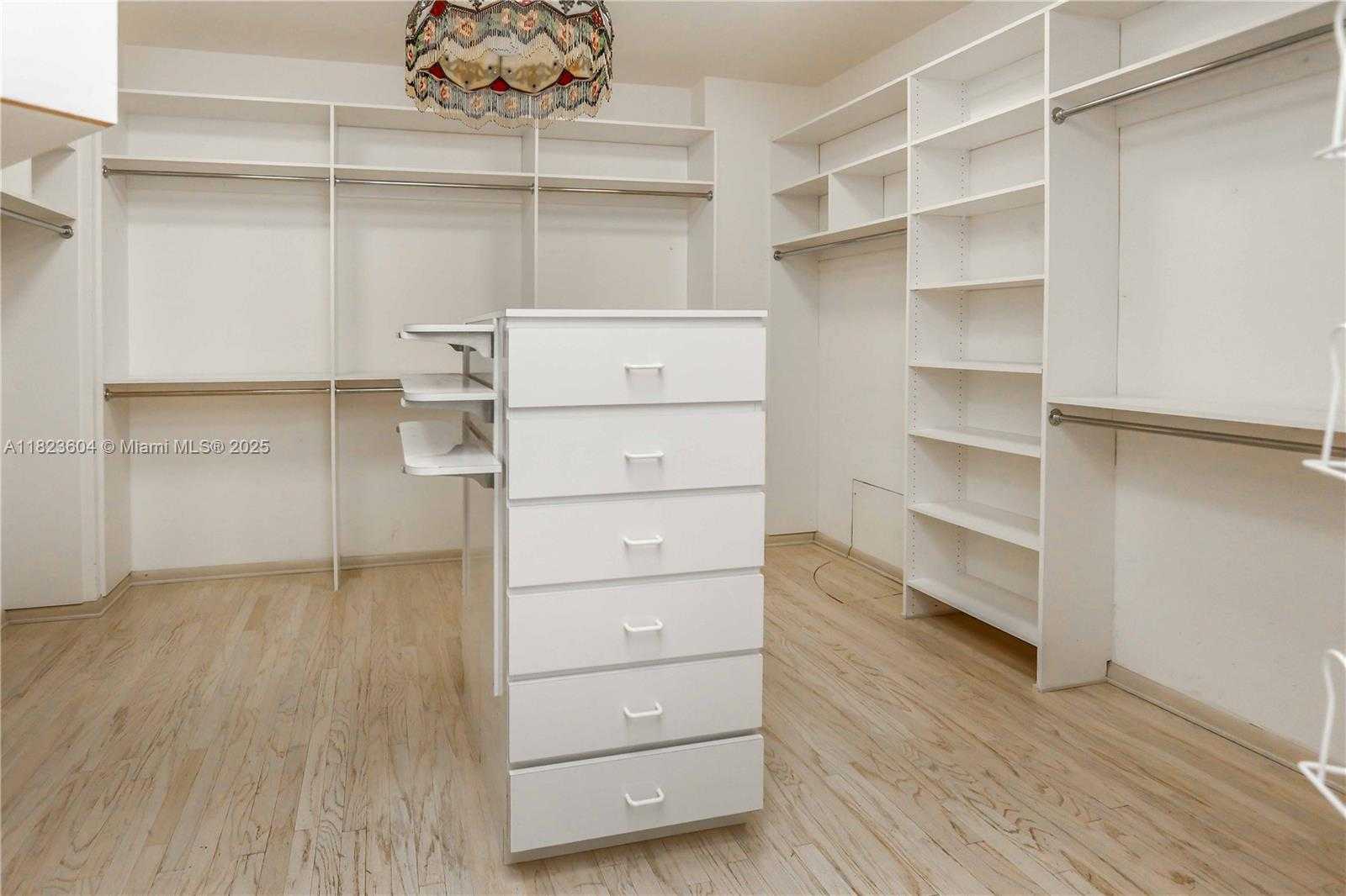Small Image of 3802 NORTH EAST 207TH ST #601, Aventura Number 18