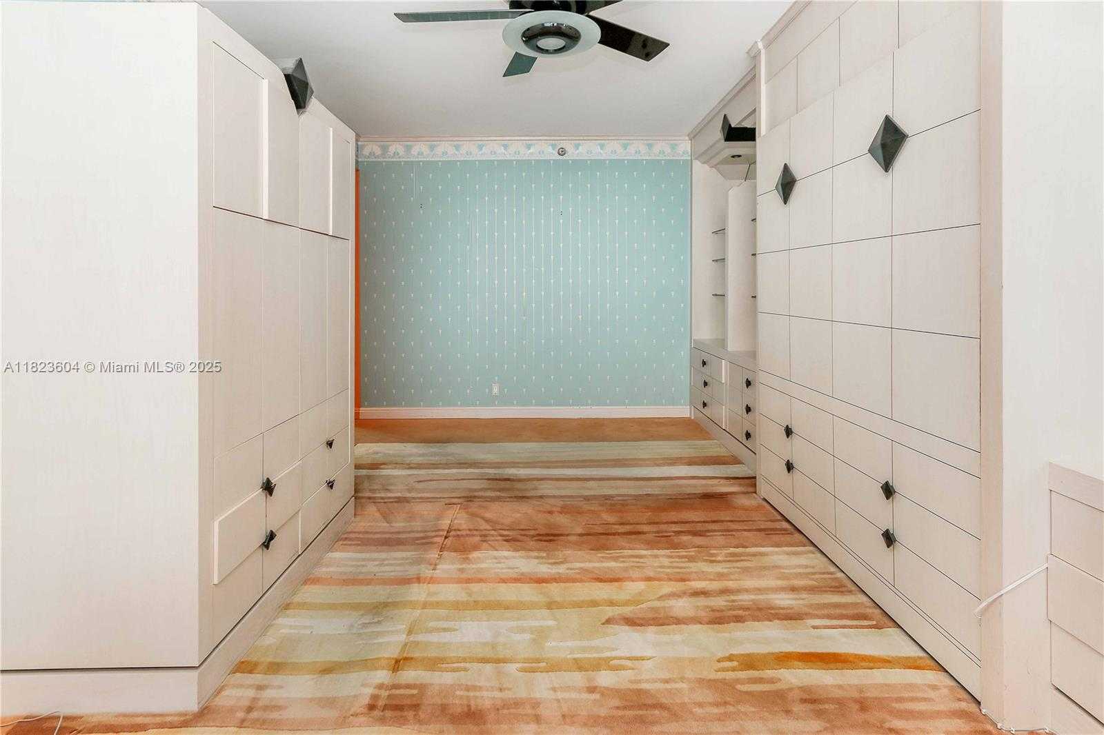 Small Image of 3802 NORTH EAST 207TH ST #601, Aventura Number 19