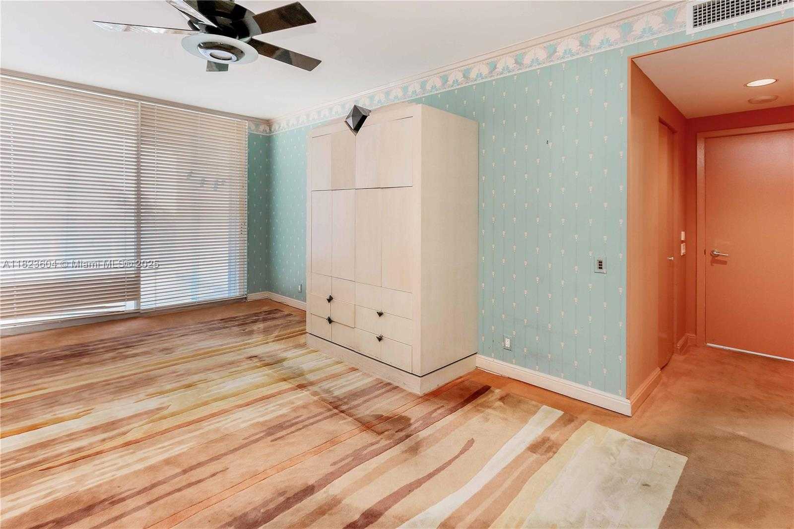 Small Image of 3802 NORTH EAST 207TH ST #601, Aventura Number 20
