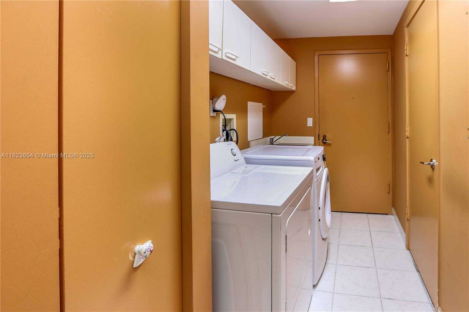 Small Image of 3802 NORTH EAST 207TH ST #601, Aventura Number 21