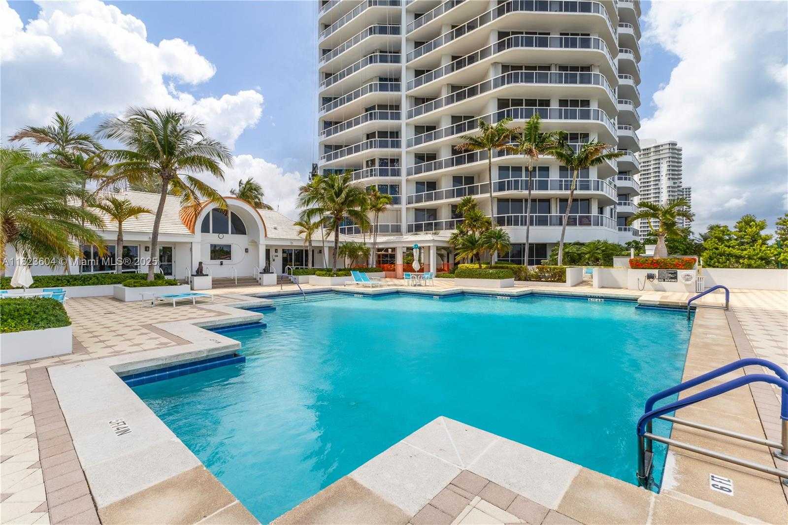 Small Image of 3802 NORTH EAST 207TH ST #601, Aventura Number 23