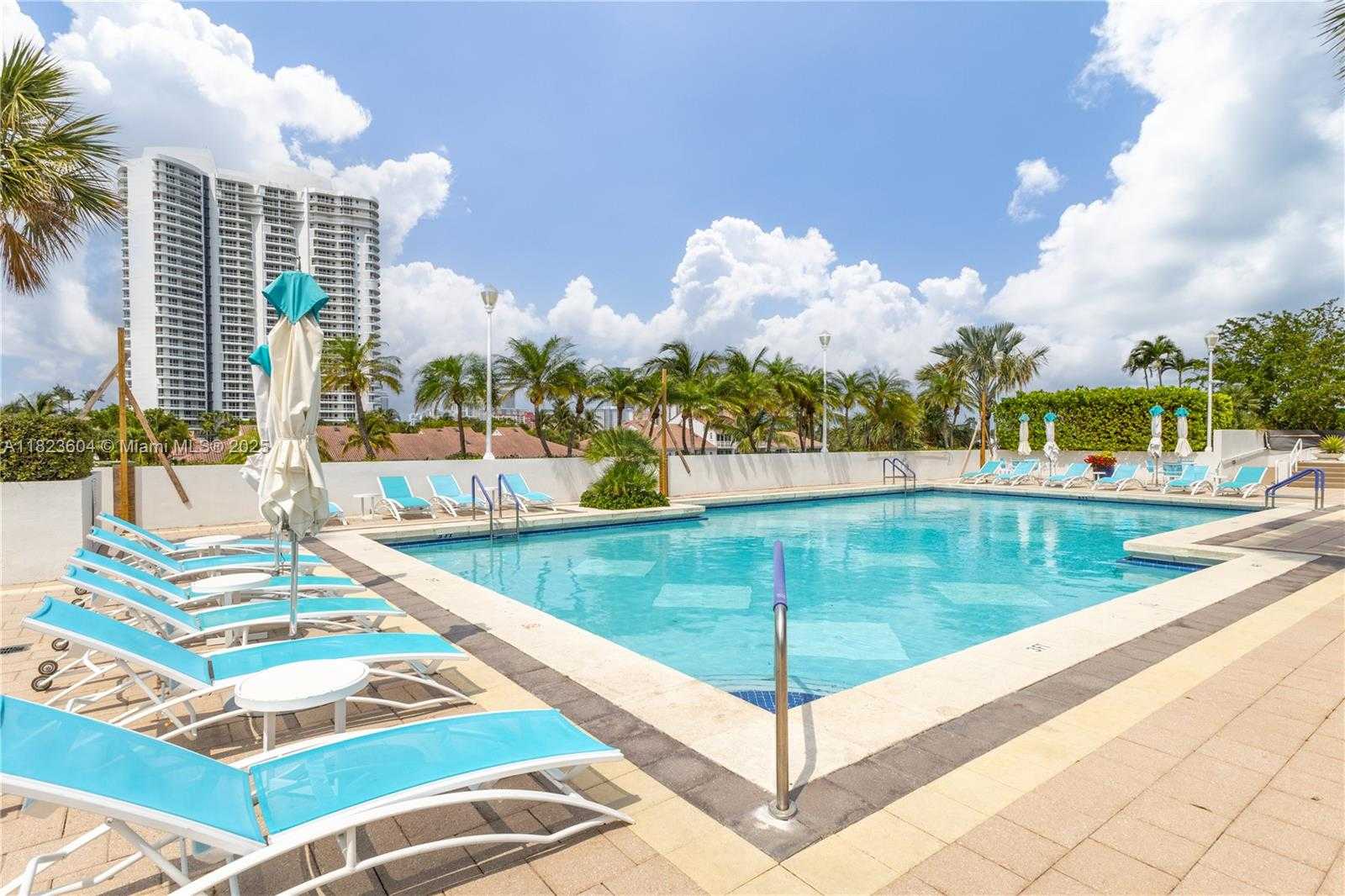 Small Image of 3802 NORTH EAST 207TH ST #601, Aventura Number 24
