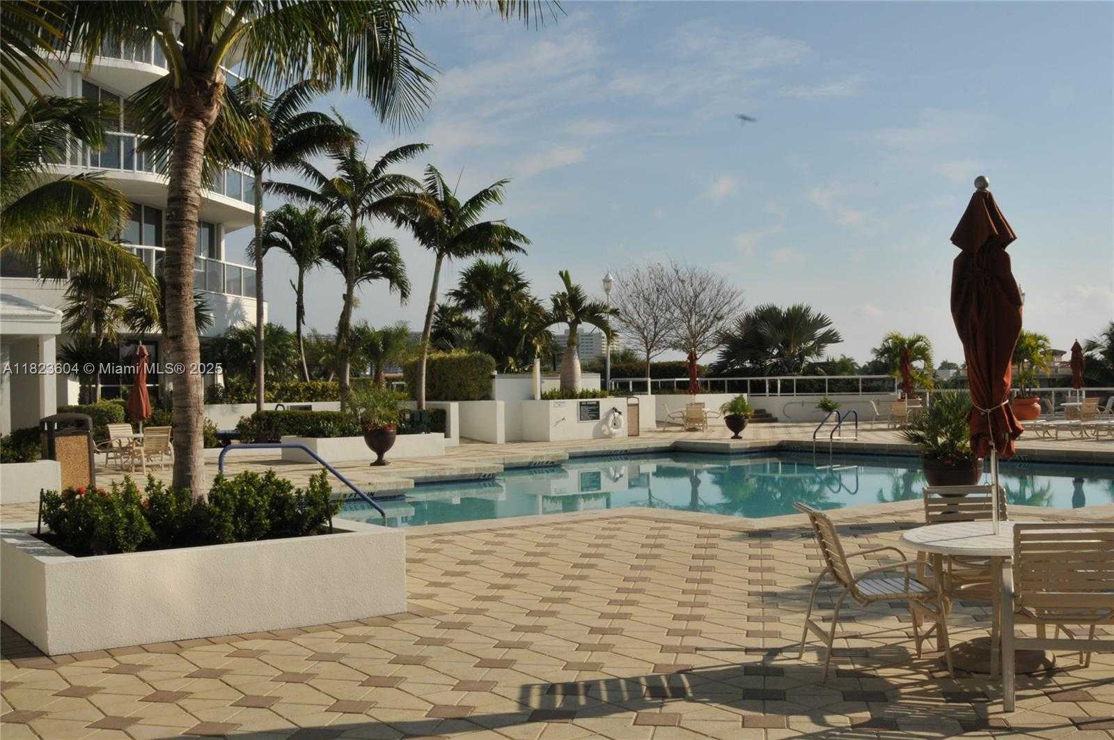 Small Image of 3802 NORTH EAST 207TH ST #601, Aventura Number 25