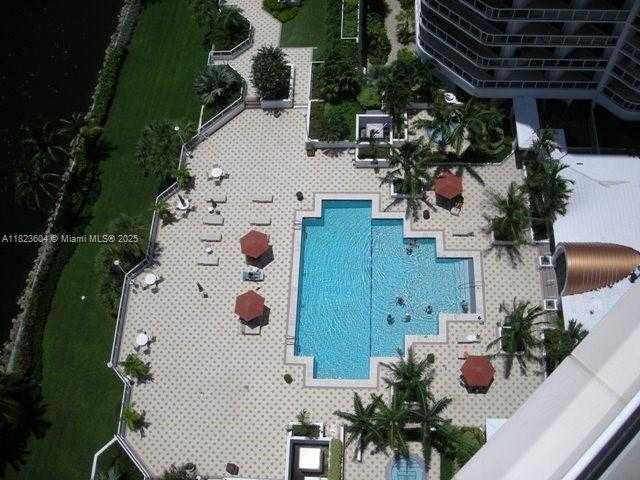 Small Image of 3802 NORTH EAST 207TH ST #601, Aventura Number 26