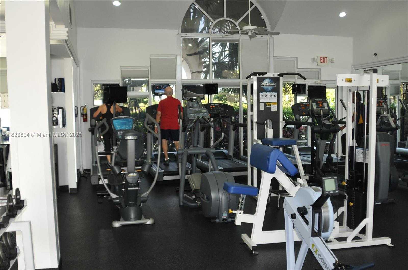 Small Image of 3802 NORTH EAST 207TH ST #601, Aventura Number 27