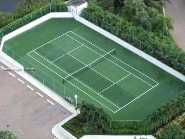 Small Image of 3802 NORTH EAST 207TH ST #601, Aventura Number 29