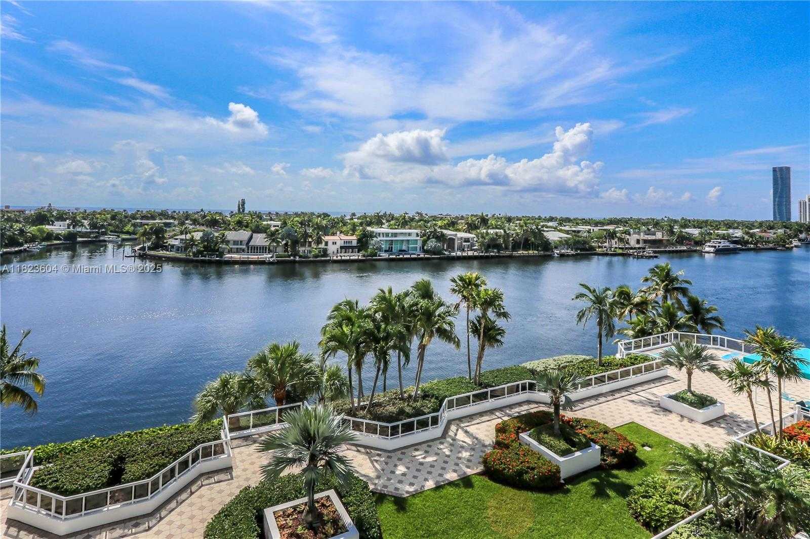 Small Image of 3802 NORTH EAST 207TH ST #601, Aventura Number 3