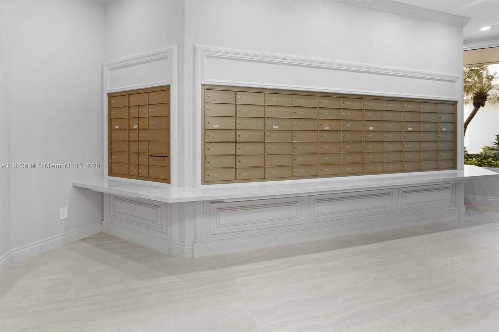 Изображения объекта