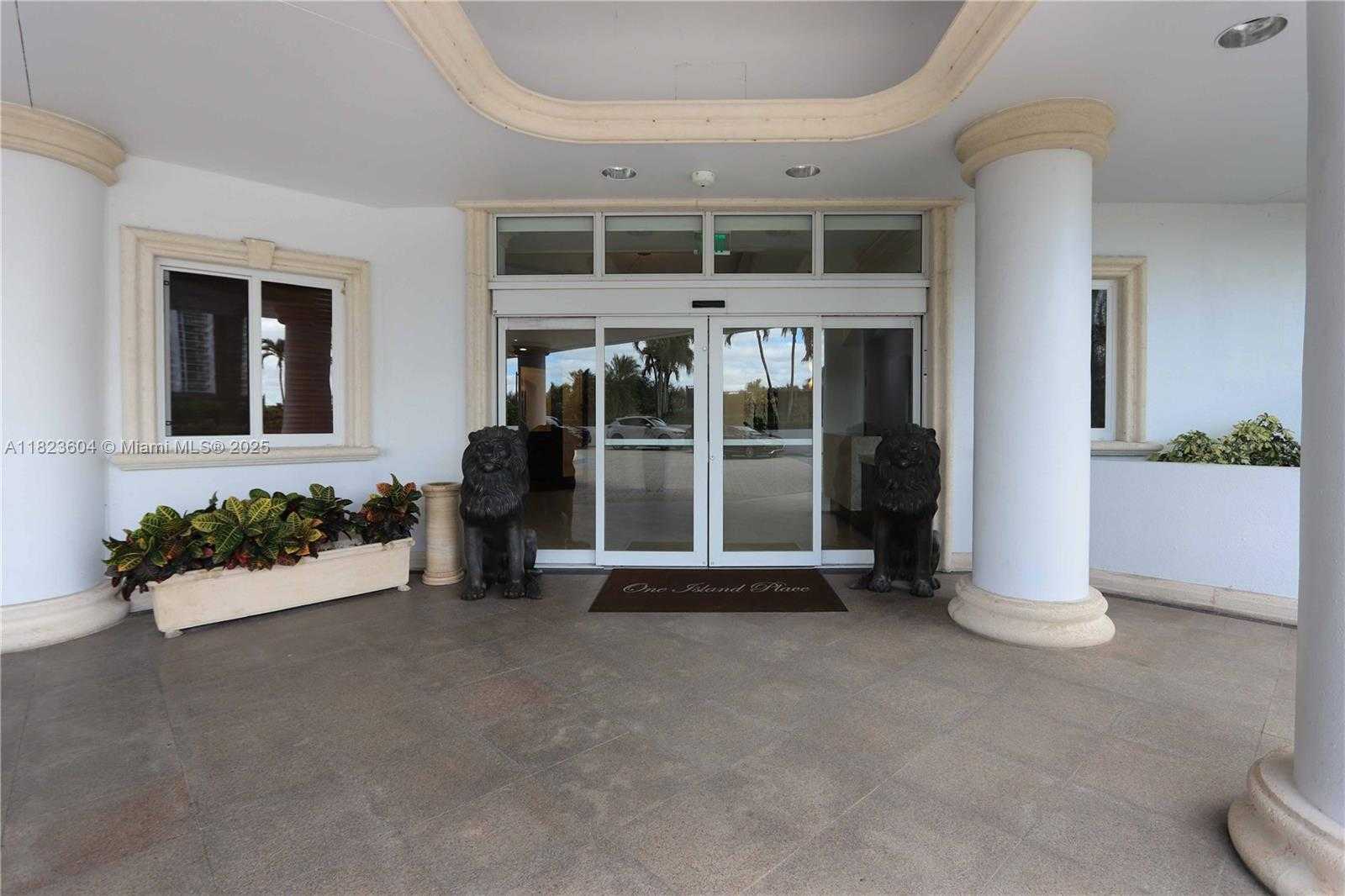 Изображения объекта