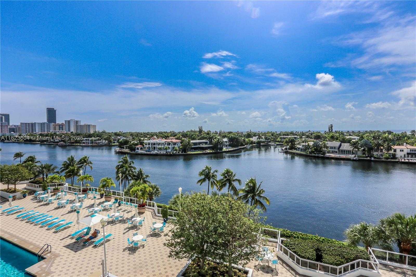 Small Image of 3802 NORTH EAST 207TH ST #601, Aventura Number 4