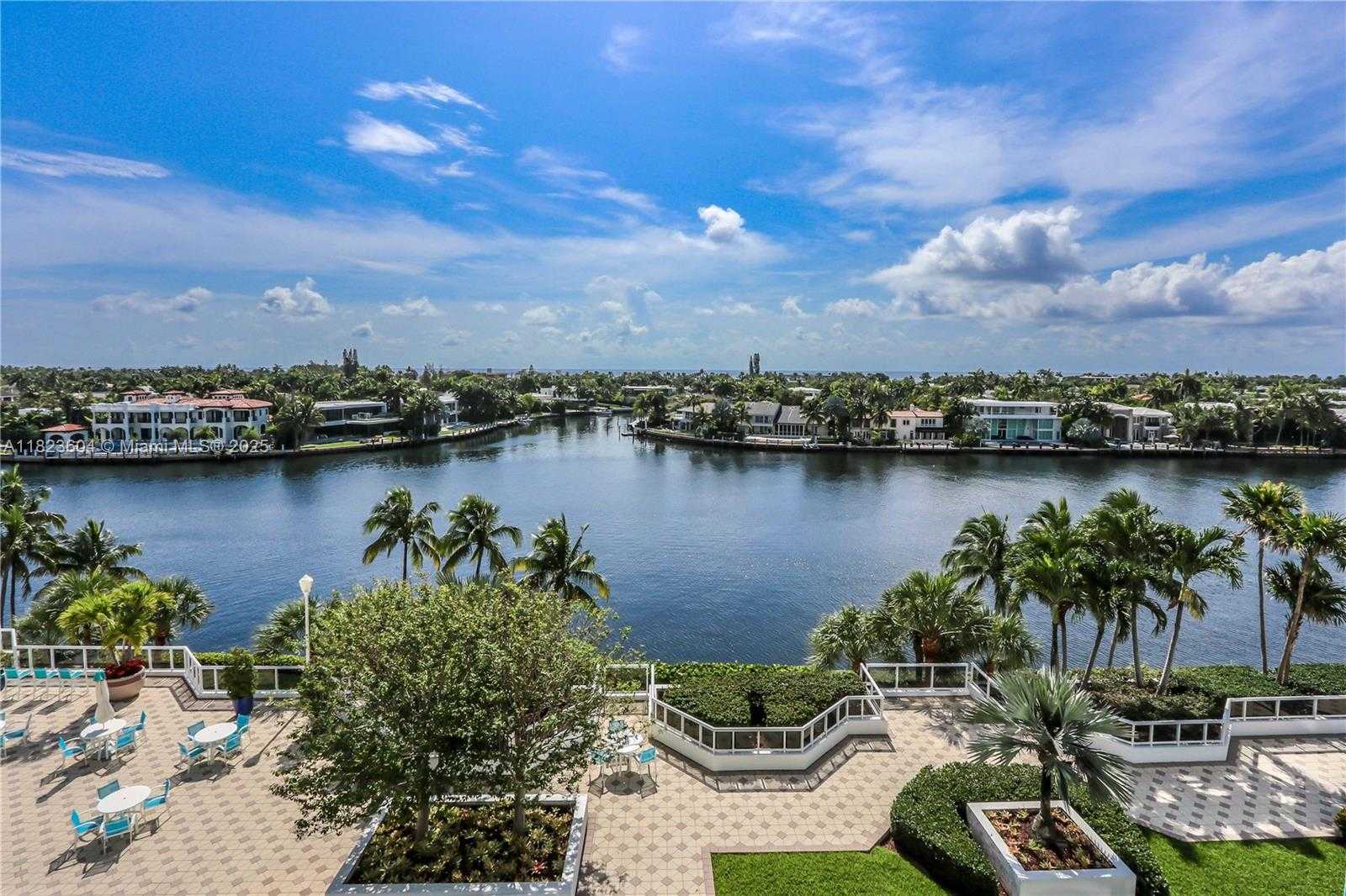 Small Image of 3802 NORTH EAST 207TH ST #601, Aventura Number 5