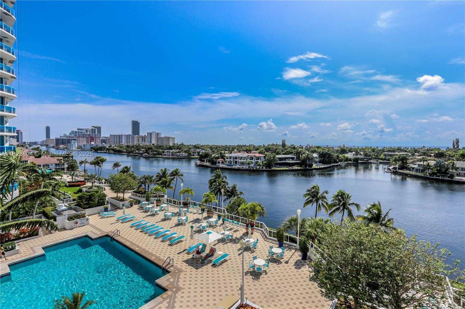 Small Image of 3802 NORTH EAST 207TH ST #601, Aventura Number 6
