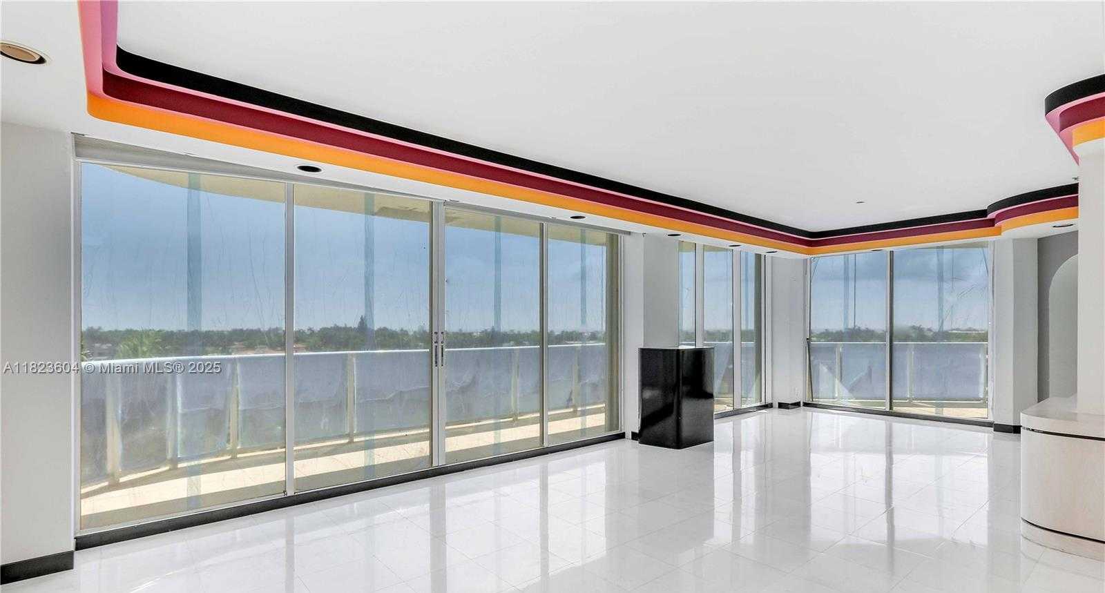 Small Image of 3802 NORTH EAST 207TH ST #601, Aventura Number 7