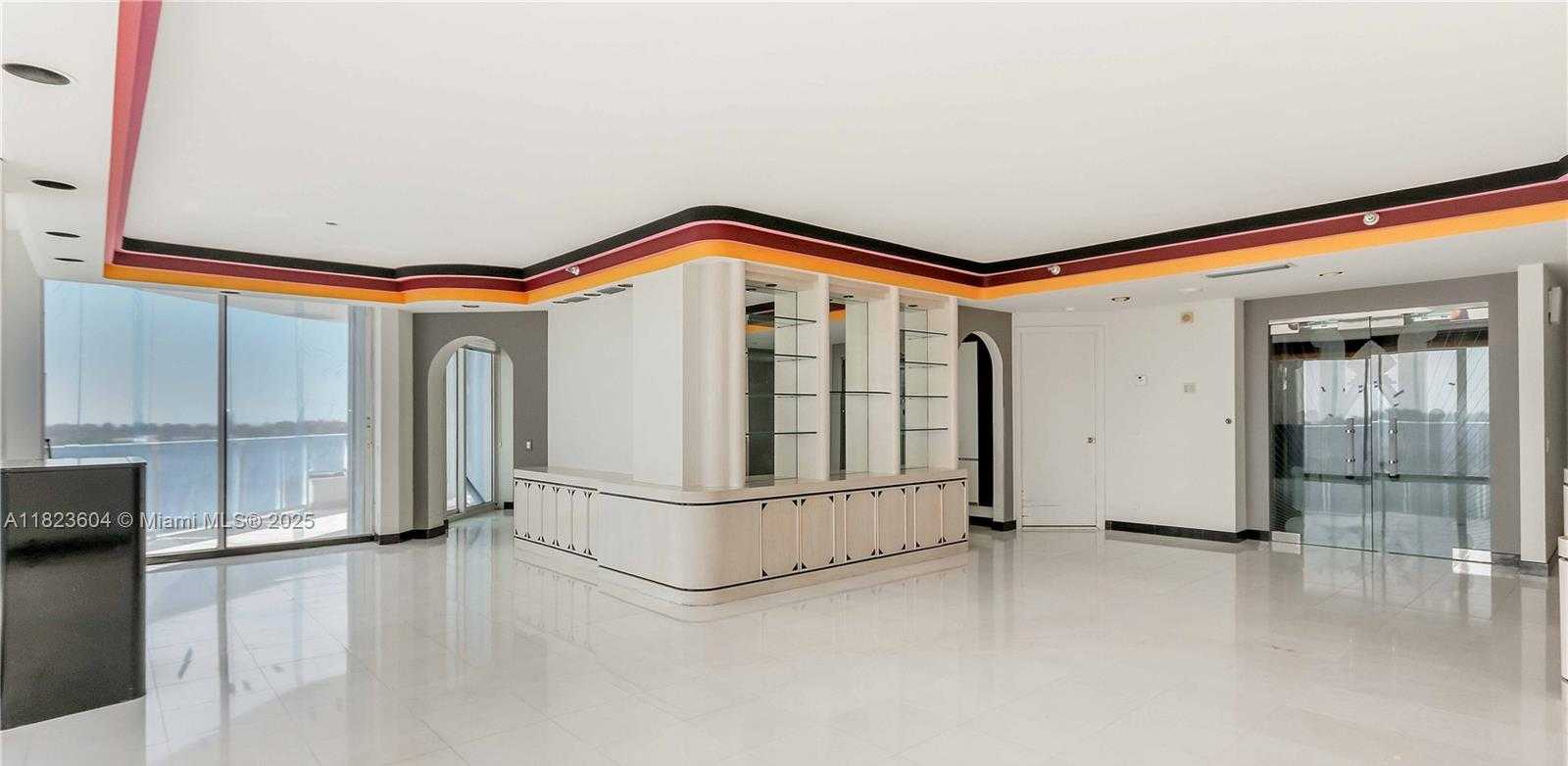 Small Image of 3802 NORTH EAST 207TH ST #601, Aventura Number 8
