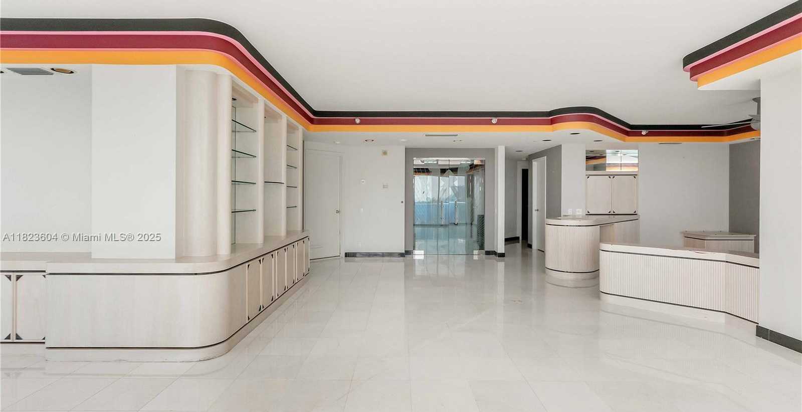 Small Image of 3802 NORTH EAST 207TH ST #601, Aventura Number 9