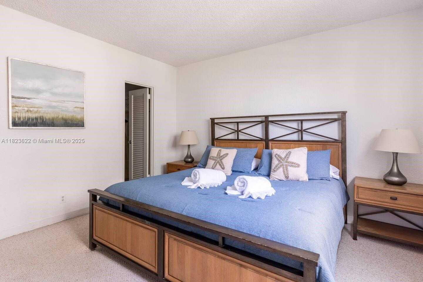 Small Image of 4001 SOUTH OCEAN DR #5M, Hollywood Number 5