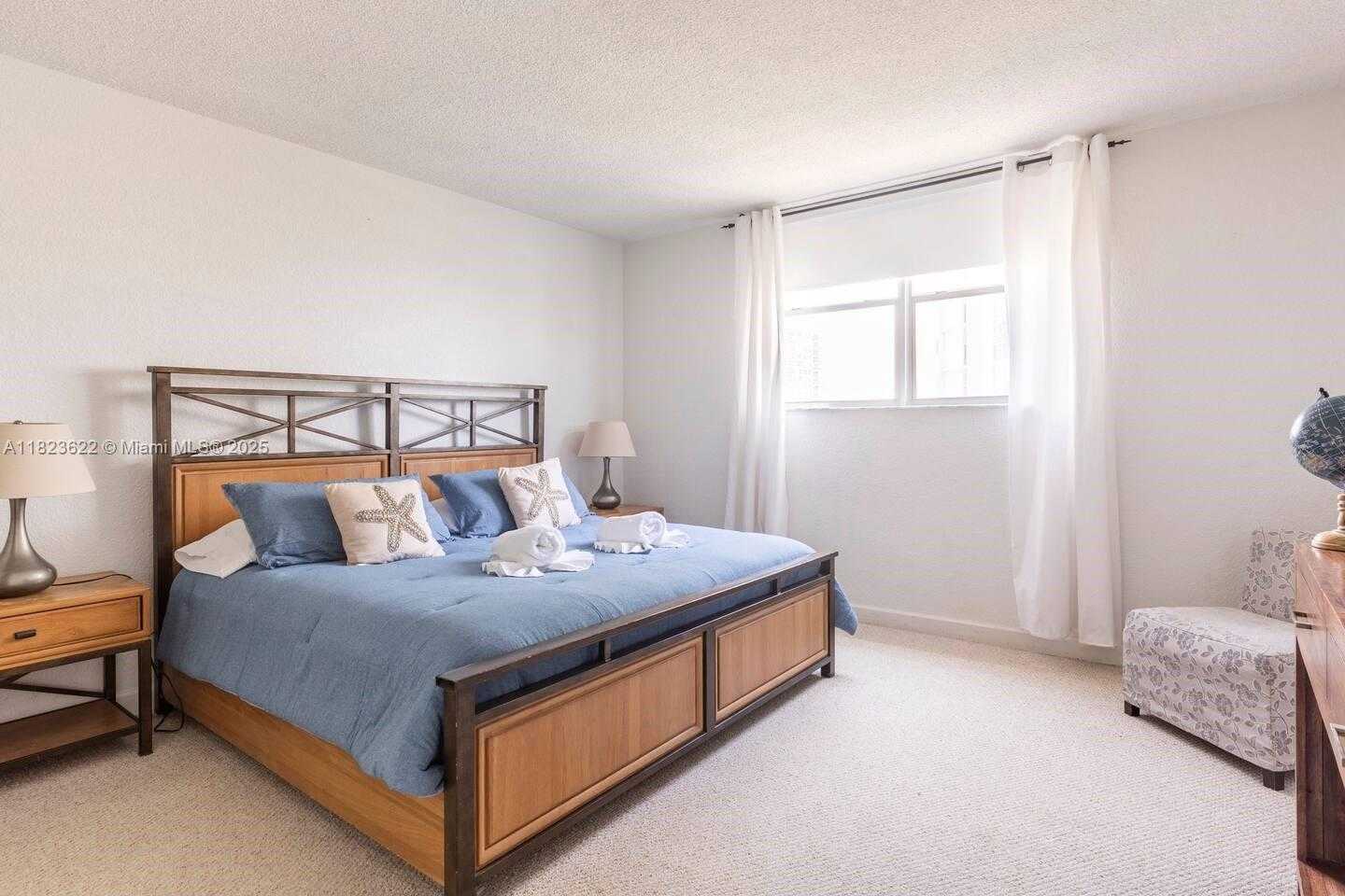 Small Image of 4001 SOUTH OCEAN DR #5M, Hollywood Number 6
