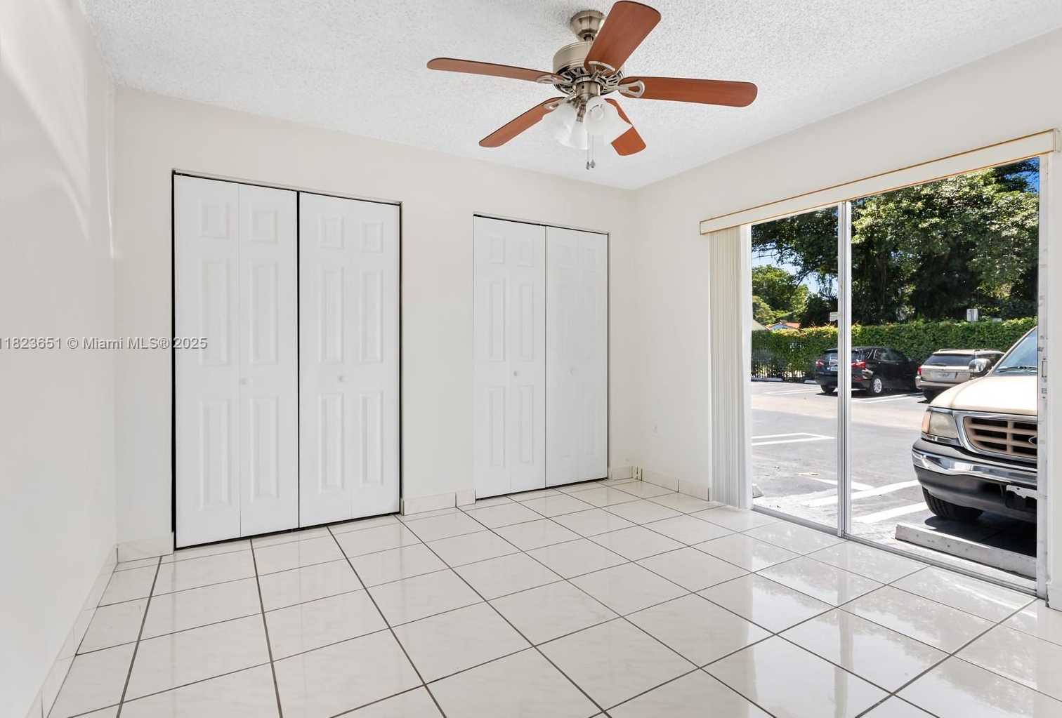 Small Image of 1800 SOUTH WEST 25TH ST #2102, Miami Number 10