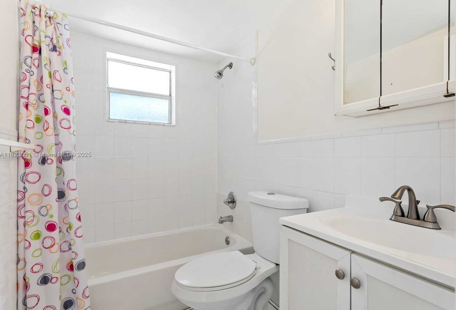 Small Image of 1800 SOUTH WEST 25TH ST #2102, Miami Number 11