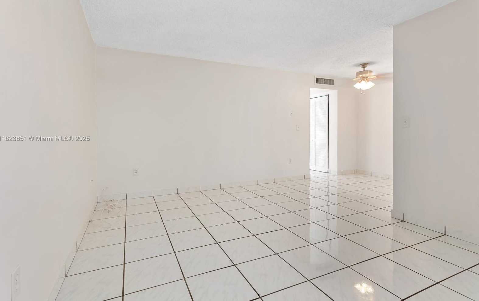 Small Image of 1800 SOUTH WEST 25TH ST #2102, Miami Number 4
