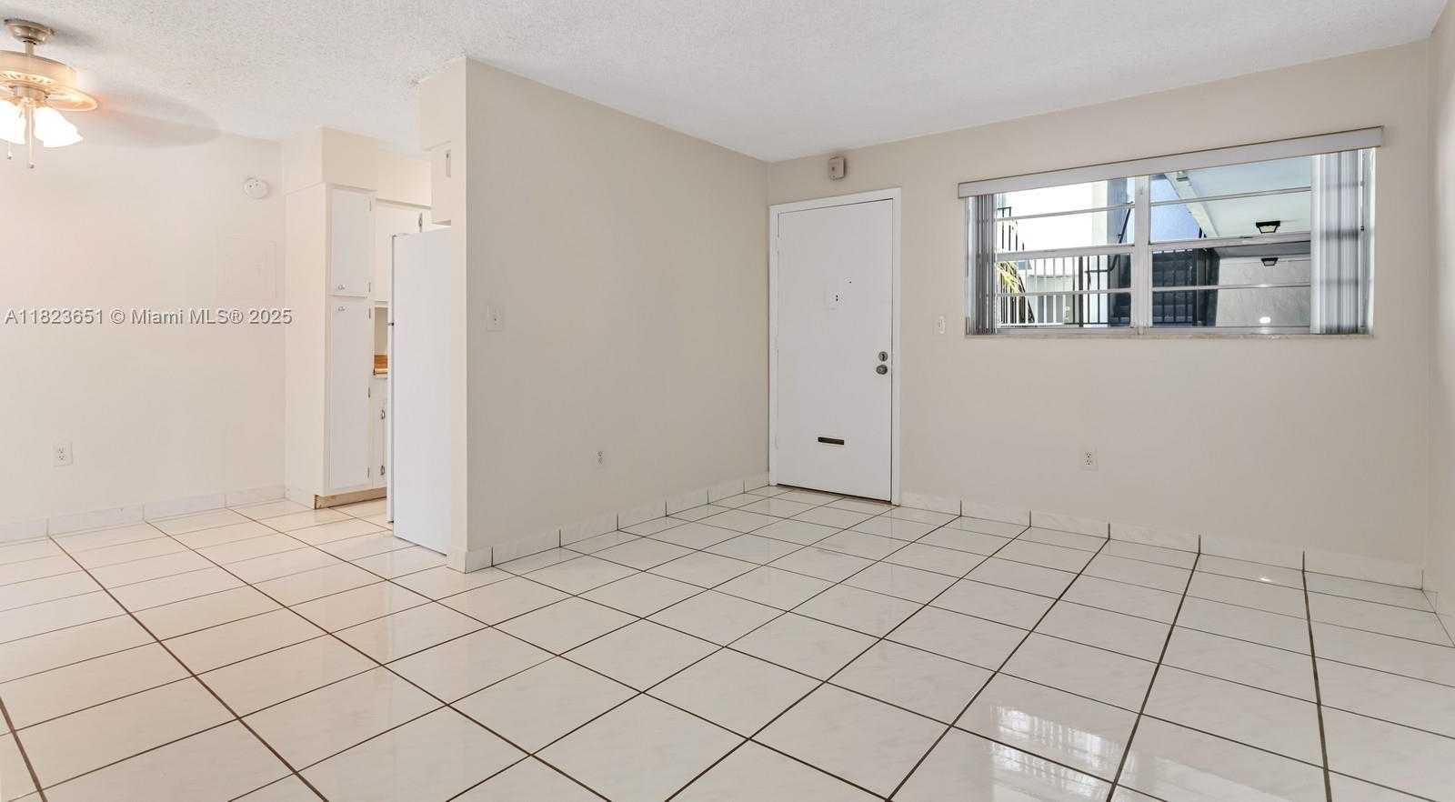 Small Image of 1800 SOUTH WEST 25TH ST #2102, Miami Number 5