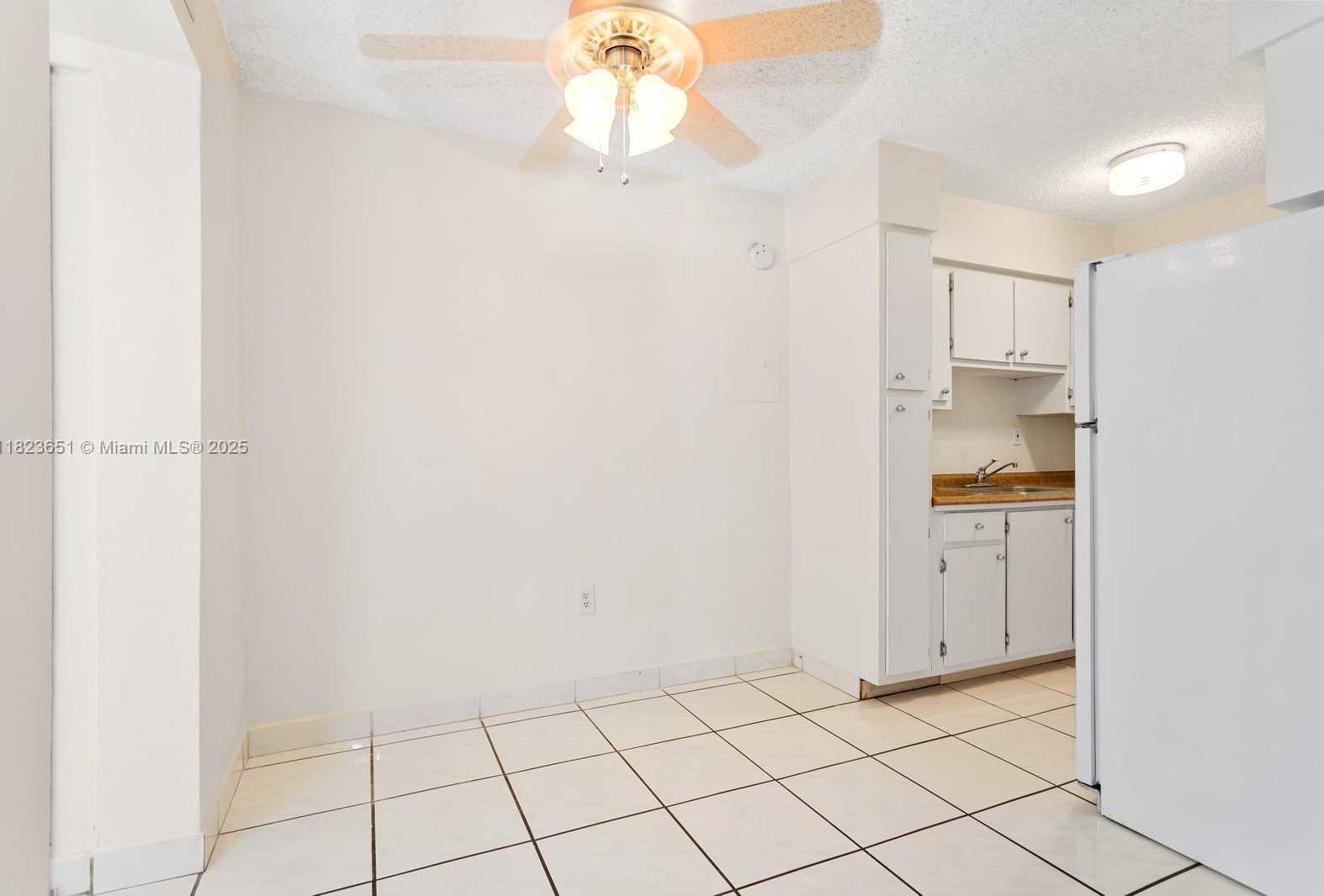 Small Image of 1800 SOUTH WEST 25TH ST #2102, Miami Number 6