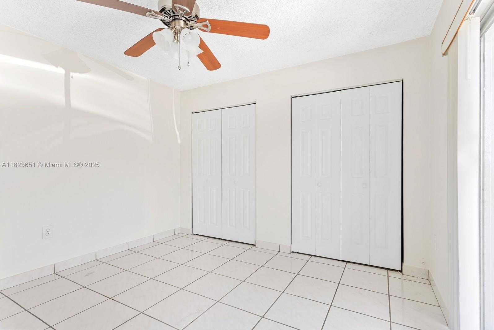 Small Image of 1800 SOUTH WEST 25TH ST #2102, Miami Number 9