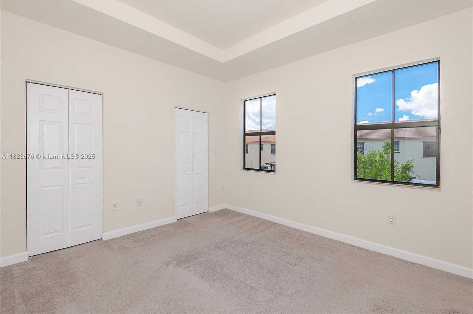 Small Image of 3348 WEST 108TH ST, Hialeah Number 14