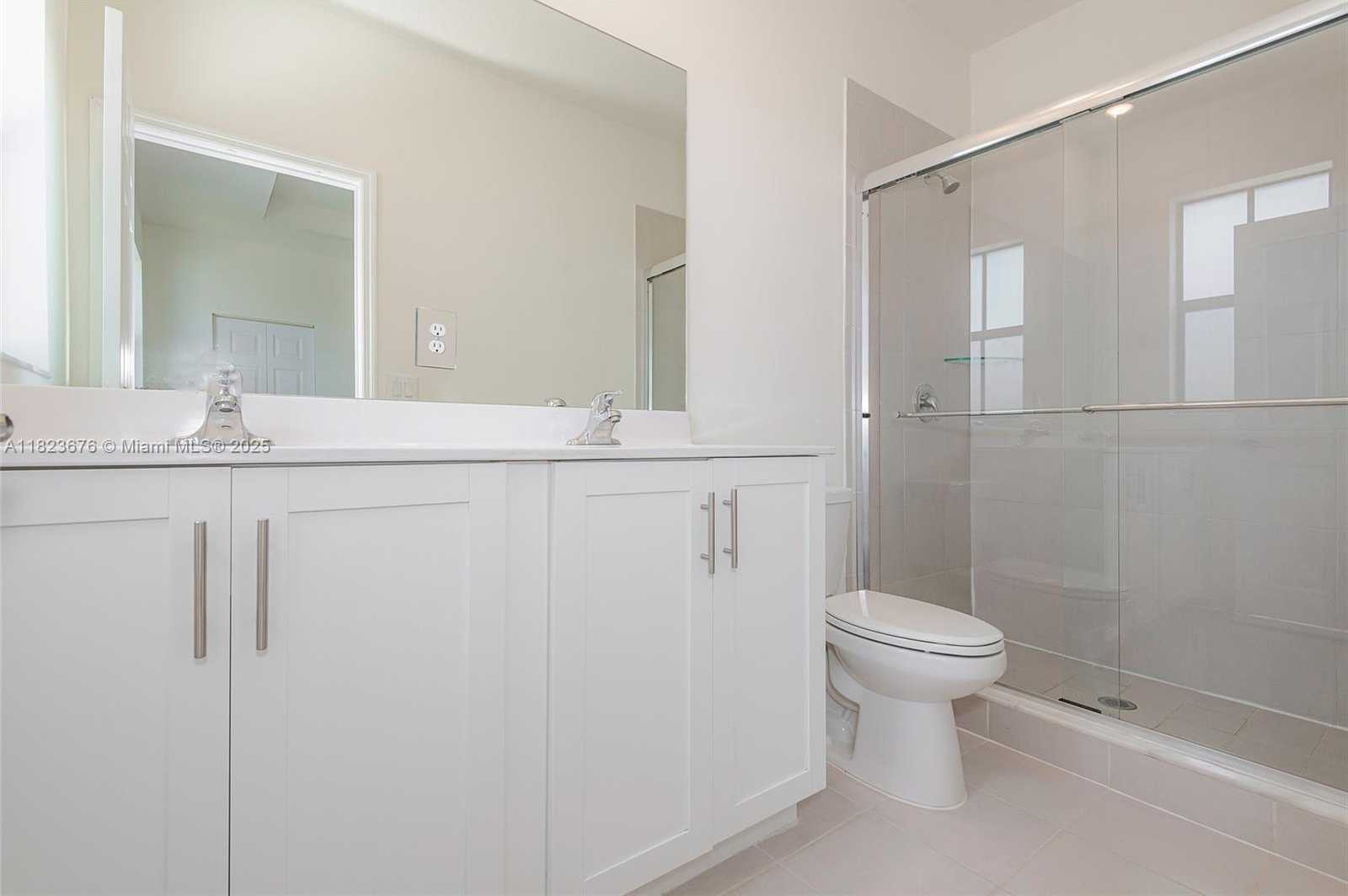 Small Image of 3348 WEST 108TH ST, Hialeah Number 17